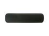 1155224-2-S-GE-WR12X10817        -CAP HANDLE BB