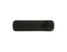 1155224-3-S-GE-WR12X10817        -CAP HANDLE BB