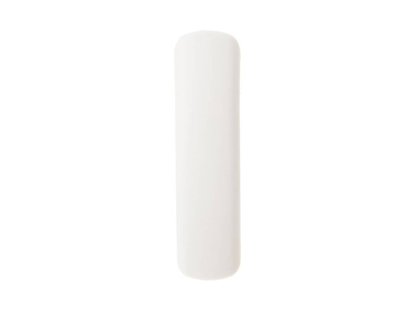 1155225-1-M-GE-WR12X10818        -CAP HANDLE BQ