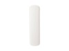 CAP HANDLE BQ – Part Number: WR12X10818