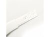 1155228-3-S-GE-WR12X10821        -Door Handle - White