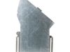 1155235-2-S-GE-WR17X11924        -Vaporizer Pan - Stainless Steel