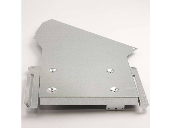1155241-1-M-GE-WR17X11984        -PAN SLEEVE