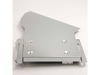 PAN SLEEVE – Part Number: WR17X11984