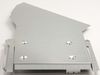 1155241-2-S-GE-WR17X11984        -PAN SLEEVE