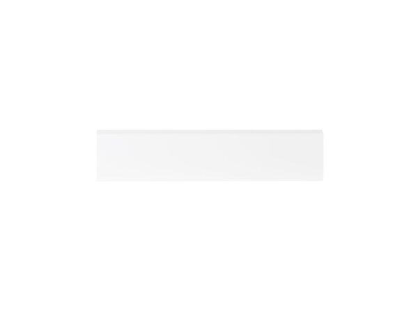 1155263-1-M-GE-WR17X12070        -FRONT DOOR SHELF FZ