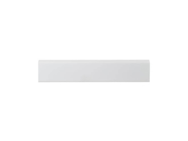 1155265-1-M-GE-WR17X12075        -Freezer Door Shelf