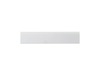 Freezer Door Shelf – Part Number: WR17X12075