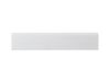 1155265-3-S-GE-WR17X12075        -Freezer Door Shelf