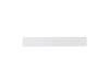Front Door Freezer Shelf – Part Number: WR17X12076