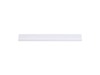 1155266-2-S-GE-WR17X12076        -Front Door Freezer Shelf