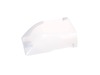 SHIELD LIGHT – Part Number: WR17X12114