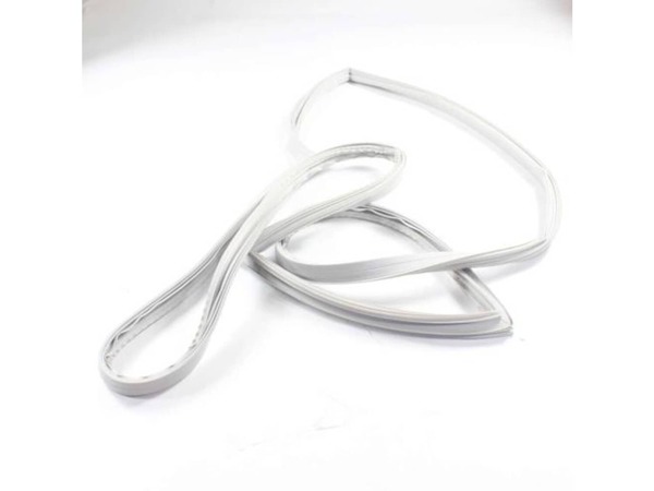 1155285-1-M-GE-WR24X10179        -GASKET DOOR Assembly FZ