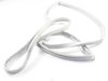 1155285-2-S-GE-WR24X10179        -GASKET DOOR Assembly FZ