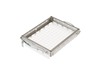 Ice Cutting Grid – Part Number: WR29X10073