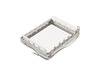 1155288-2-S-GE-WR29X10073        -Ice Cutting Grid