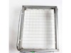 1155288-3-S-GE-WR29X10073        -Ice Cutting Grid