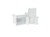 Meat Pan Frame Assembly – Part Number: WR49X10123