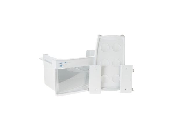 1155306-1-M-GE-WR49X10125        -Pan Kit