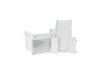 Pan Kit – Part Number: WR49X10125