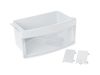 1155307-2-S-GE-WR49X10130        -Lower Pan with Glides