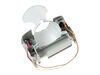 1155308-2-S-GE-WR49X10132        -HSG Recs Assembly