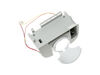 1155308-3-S-GE-WR49X10132        -HSG Recs Assembly