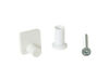 1155312-2-S-GE-WR49X10136        -Service kit Pin Support