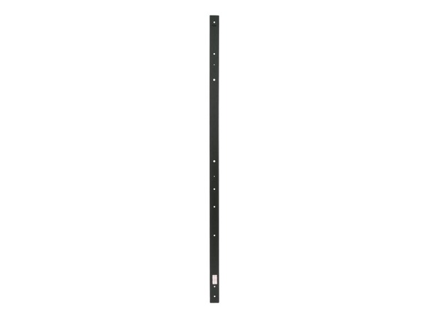 1155315-1-M-GE-WR49X10141        -KIT DOOR TEMPLATE SERVIC