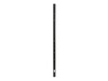 KIT DOOR TEMPLATE SERVIC – Part Number: WR49X10141