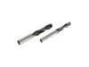 1155315-3-S-GE-WR49X10141        -KIT DOOR TEMPLATE SERVIC