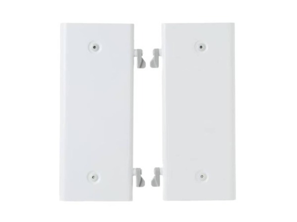 1155316-1-M-GE-WR49X10144        -Slide Bracket Kit -  Left and Right Side