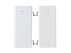 Slide Bracket Kit -  Left and Right Side – Part Number: WR49X10144