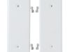 1155316-3-S-GE-WR49X10144        -Slide Bracket Kit -  Left and Right Side