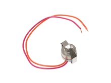 Defrost Thermostat – Part Number: WR50X10069