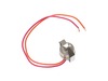 Defrost Thermostat – Part Number: WR50X10069