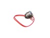 1155318-3-S-GE-WR50X10069        -Defrost Thermostat
