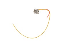 Defrost Thermostat – Part Number: WR50X10070