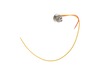 Defrost Thermostat – Part Number: WR50X10070
