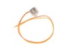Defrost Thermostat – Part Number: WR50X10071