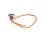 1155320-3-S-GE-WR50X10071        -Defrost Thermostat