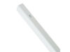 1155333-2-S-GE-WR55X10565        -Combined HMI Assembly - White