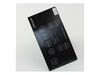 COMBINED HMI Assembly BK – Part Number: WR55X10566