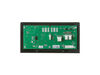 1155334-2-S-GE-WR55X10566        -COMBINED HMI Assembly BK