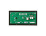 1155334-3-S-GE-WR55X10566        -COMBINED HMI Assembly BK