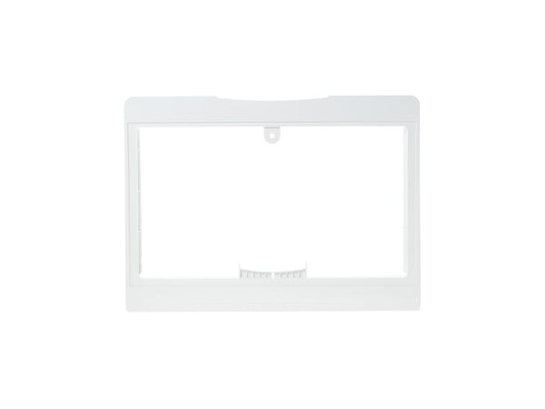 1155362-1-M-GE-WR72X10175        -FRAME - LOWER PAN
