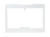 1155362-2-S-GE-WR72X10175        -FRAME - LOWER PAN