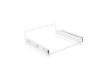 SUPP Vegetable BASKET WIRE – Part Number: WR72X10200