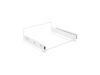 SUPP Vegetable BASKET WIRE – Part Number: WR72X10200