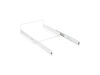 1155363-2-S-GE-WR72X10200        - SUPP Vegetable BASKET WIRE